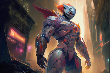 Winnerzon Casino App Mobile